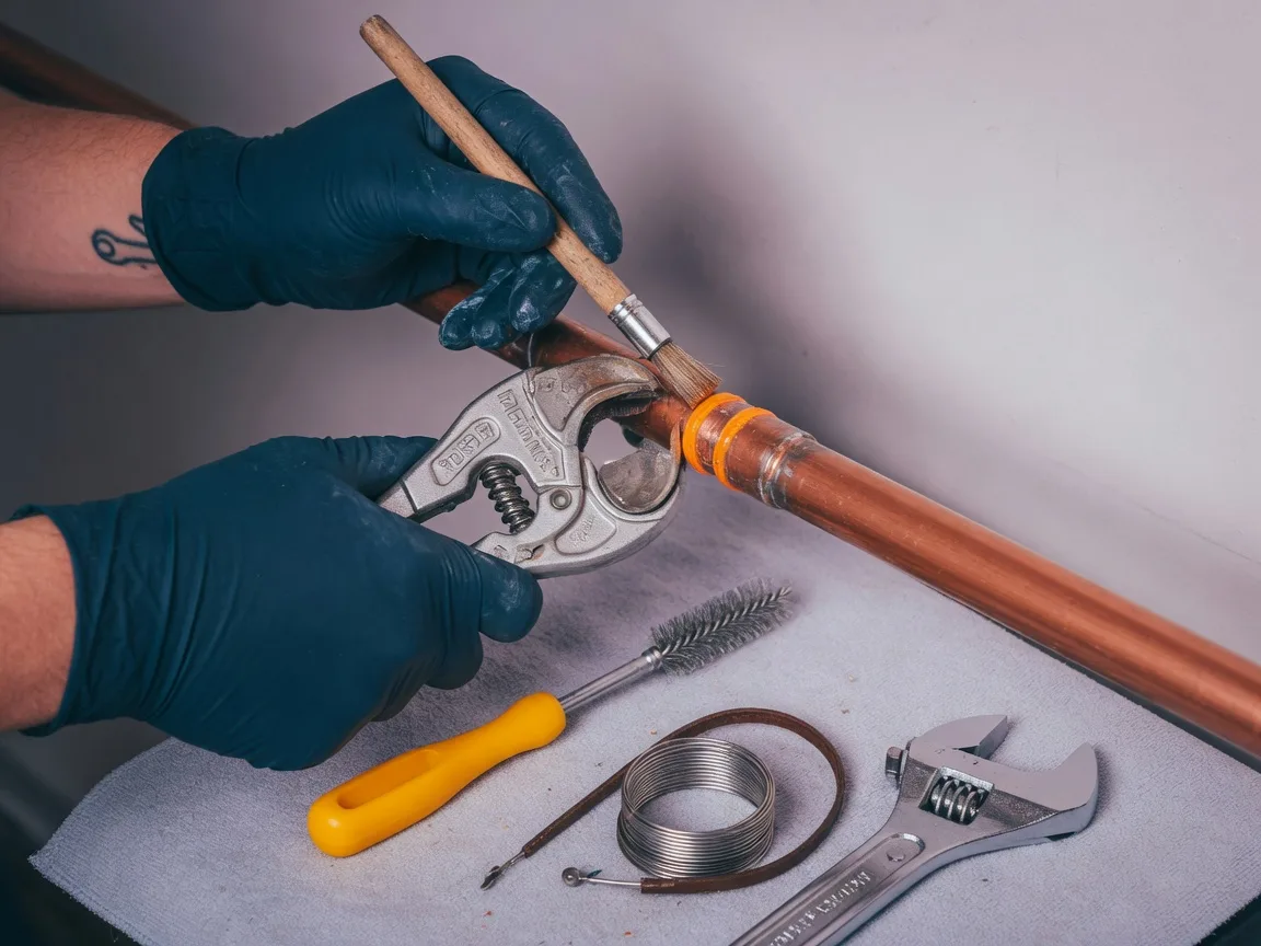 Why choose Sump Pump Repair in Doran, VA